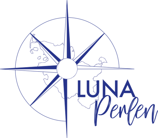 LUNA_Perlen_Logo