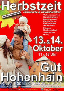 schwedeneck-gut-hohenhain-herbstzeit